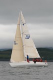 roaring meg of cowes gbr6038t whw09 rmc 3228